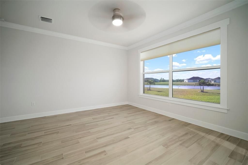 For Sale: $974,900 (4 beds, 2 baths, 3056 Square Feet)