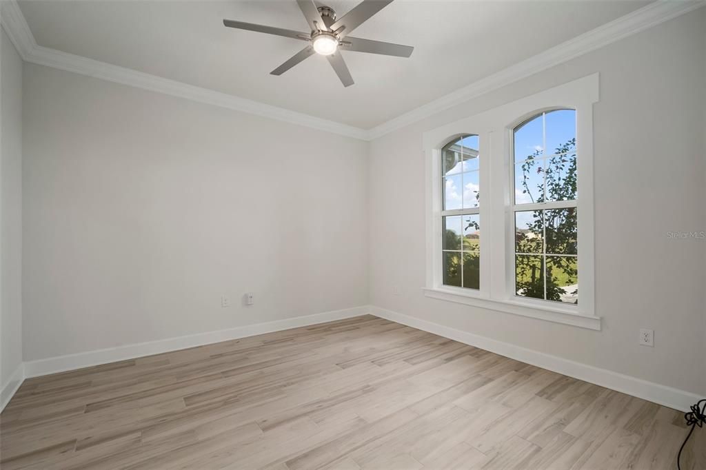 For Sale: $974,900 (4 beds, 2 baths, 3056 Square Feet)