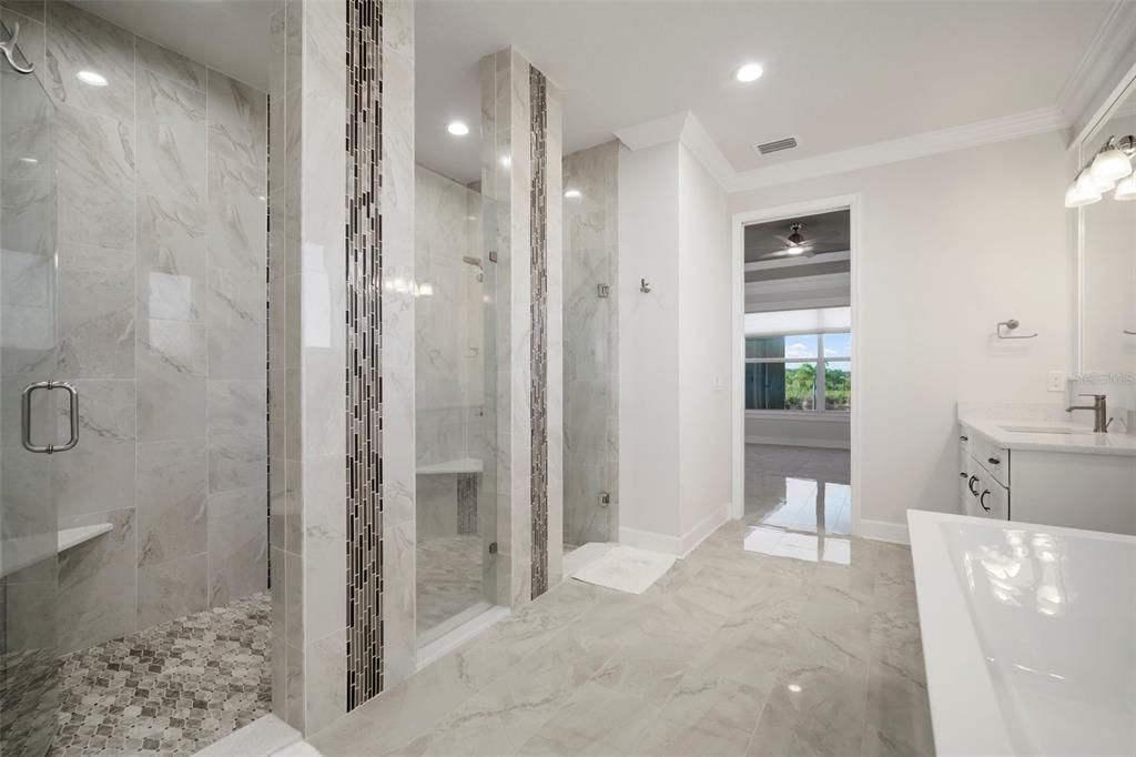 For Sale: $974,900 (4 beds, 2 baths, 3056 Square Feet)