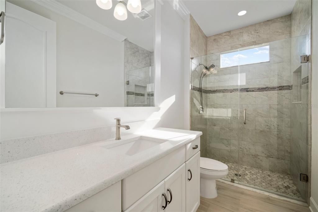 For Sale: $974,900 (4 beds, 2 baths, 3056 Square Feet)