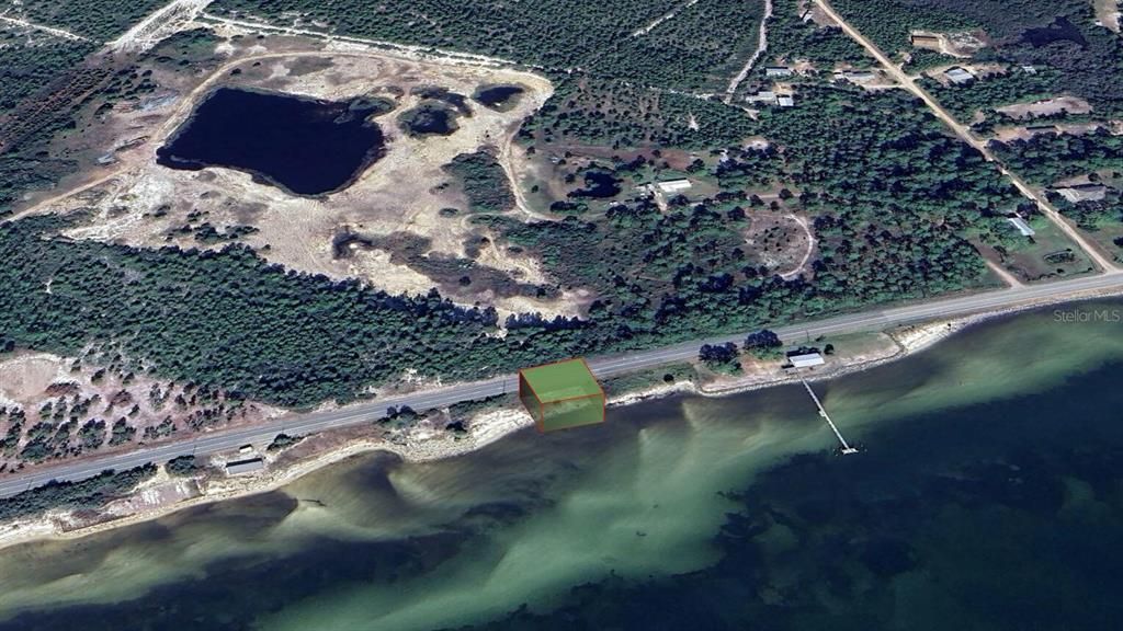 待售: $40,000 (0.34 acres)