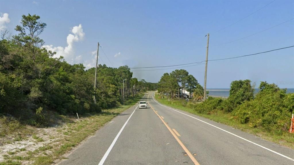 待售: $40,000 (0.34 acres)
