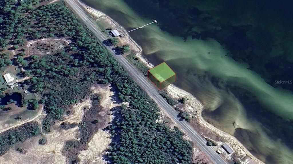 待售: $40,000 (0.34 acres)
