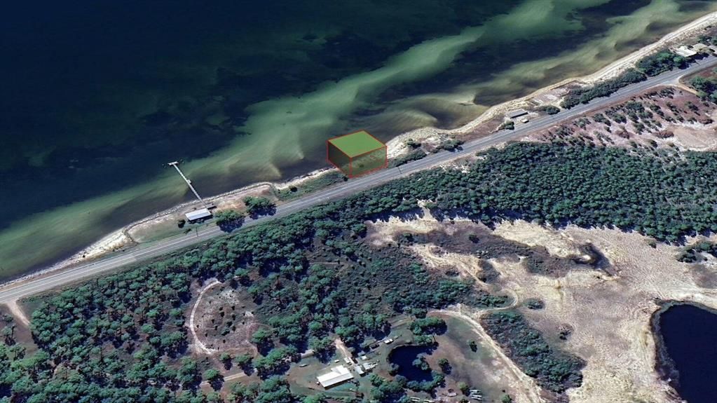 待售: $40,000 (0.34 acres)