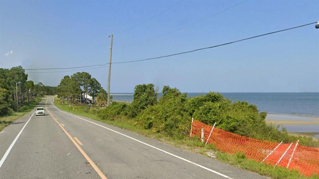 待售: $40,000 (0.34 acres)