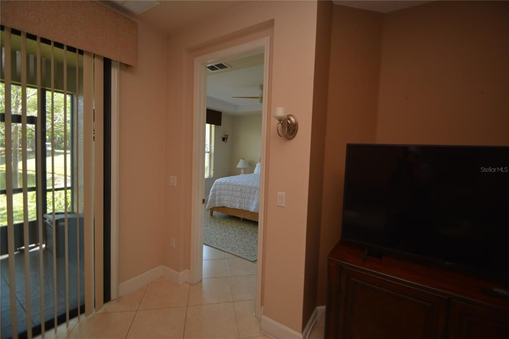 出租: $2,500 (2 贝兹, 2 浴室, 2115 平方英尺)