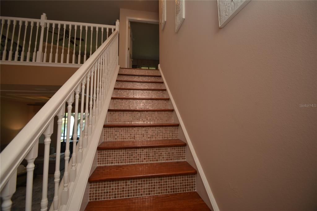 出租: $2,500 (2 贝兹, 2 浴室, 2115 平方英尺)