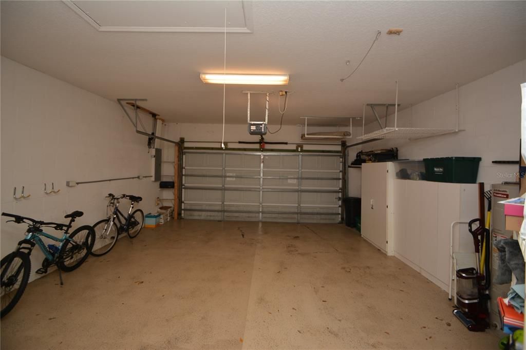 出租: $2,500 (2 贝兹, 2 浴室, 2115 平方英尺)