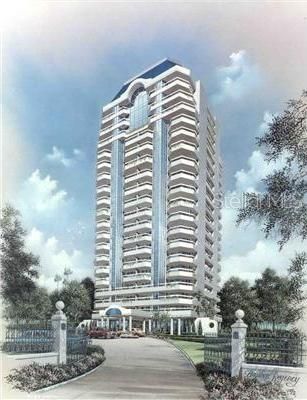 Recently Sold: $3,900,000 (4 beds, 3 baths, 5268 Square Feet)