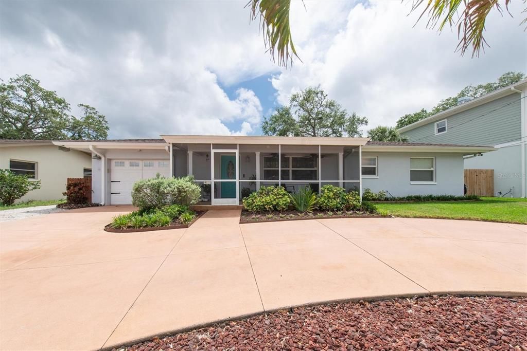 Recientemente alquilado: $3,400 (3 camas, 2 baños, 1394 Pies cuadrados)