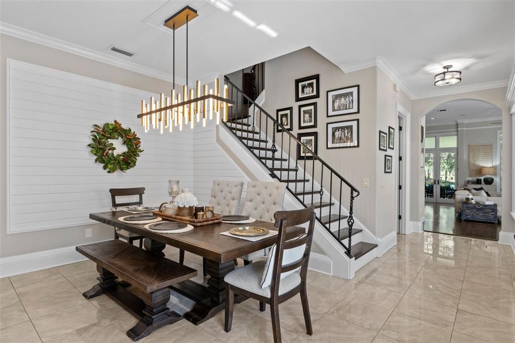 For Sale: $2,100,000 (4 beds, 4 baths, 4100 Square Feet)