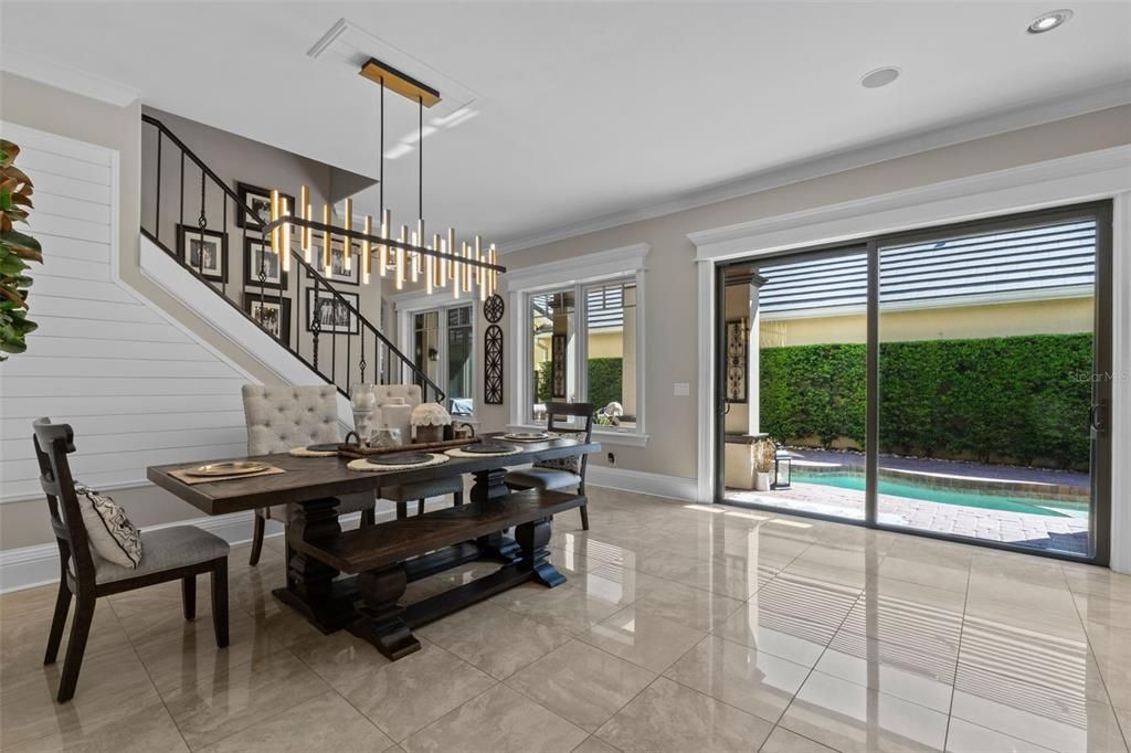 For Sale: $2,100,000 (4 beds, 4 baths, 4100 Square Feet)