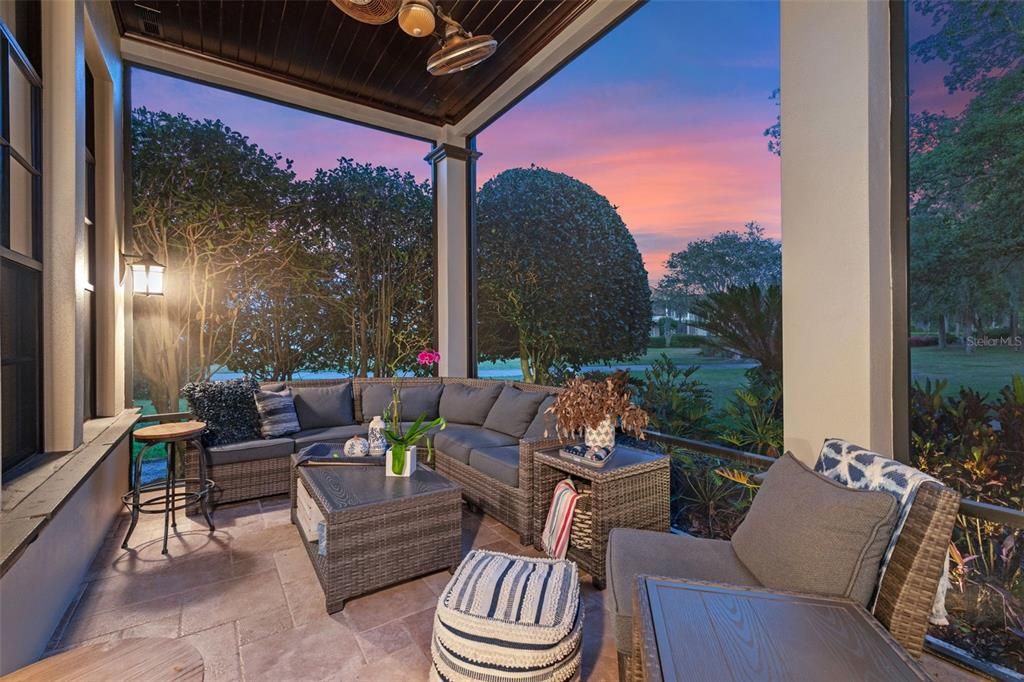 For Sale: $2,100,000 (4 beds, 4 baths, 4100 Square Feet)