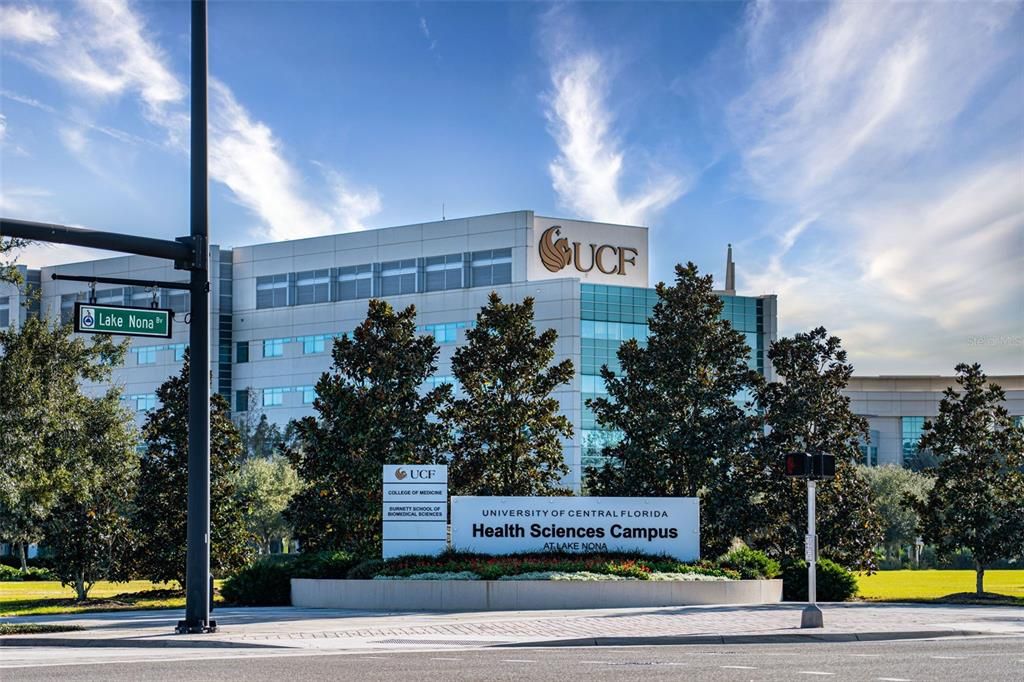 For Sale: $2,100,000 (4 beds, 4 baths, 4100 Square Feet)