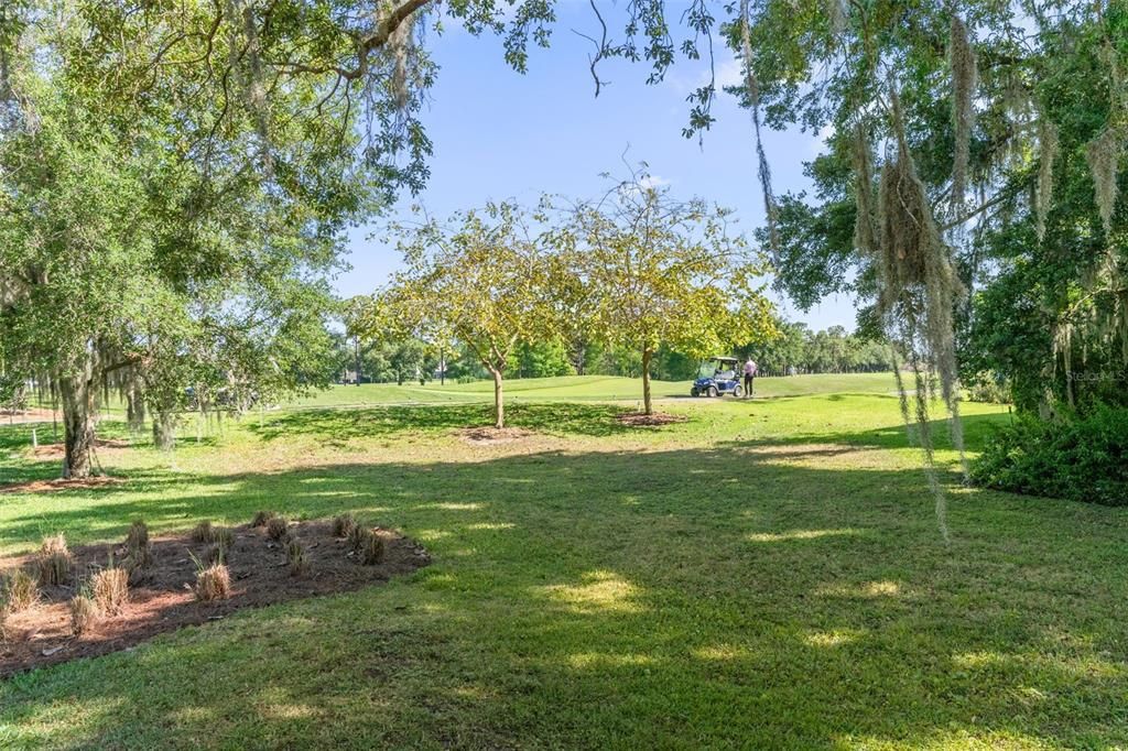 For Sale: $2,100,000 (4 beds, 4 baths, 4100 Square Feet)