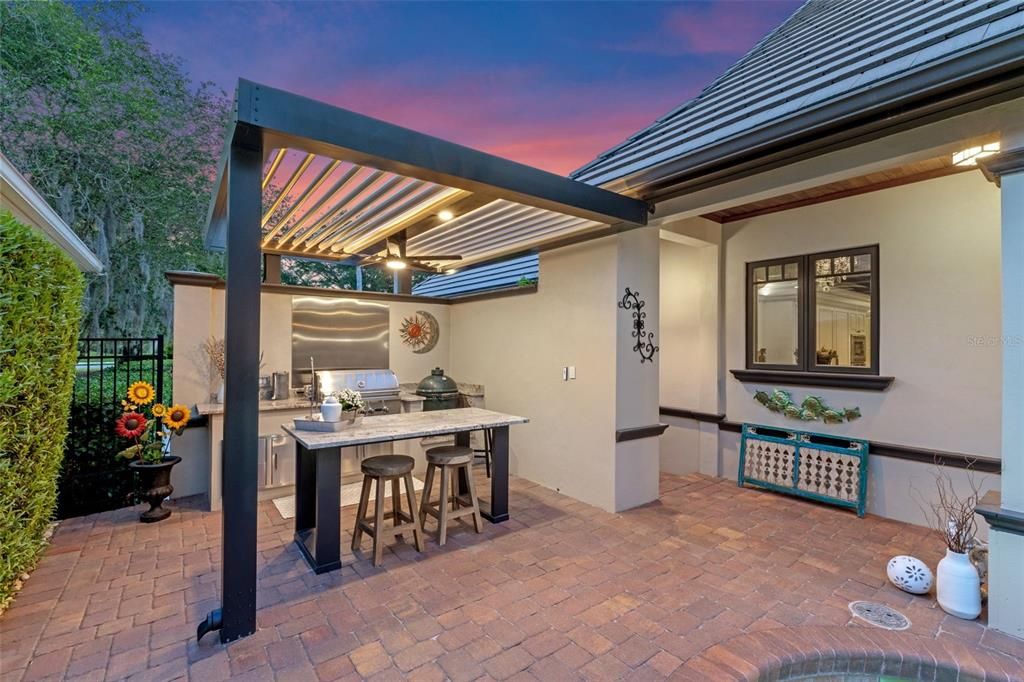 For Sale: $2,100,000 (4 beds, 4 baths, 4100 Square Feet)