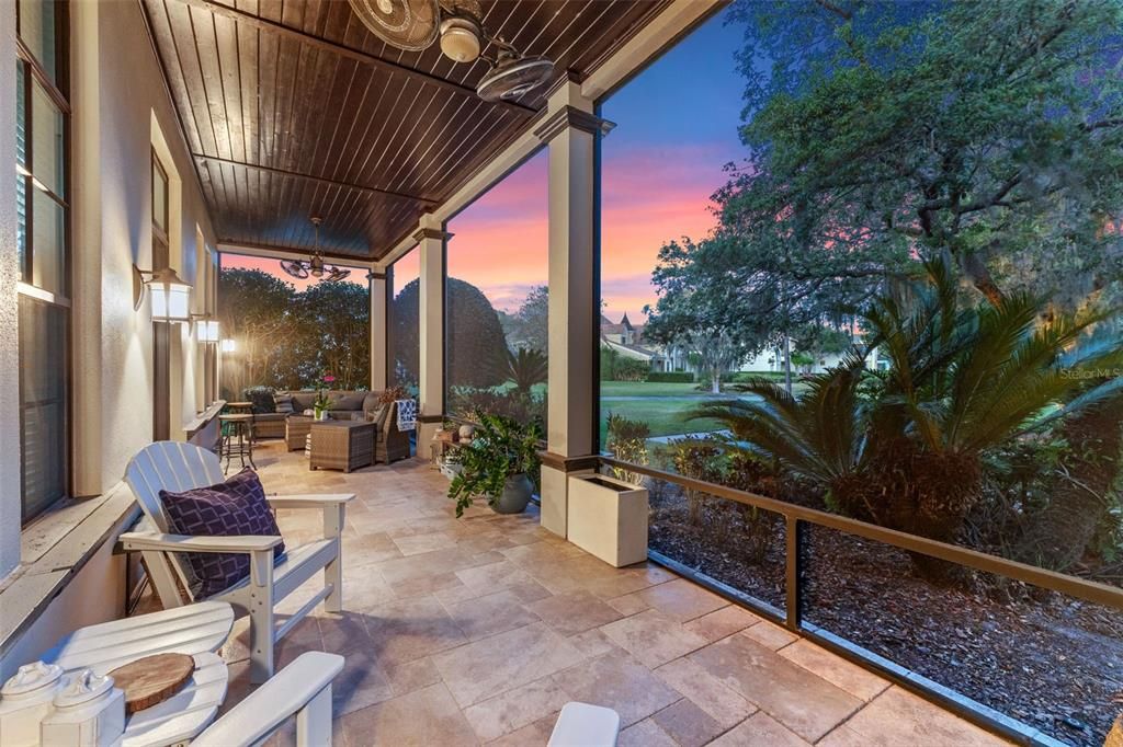 For Sale: $2,100,000 (4 beds, 4 baths, 4100 Square Feet)