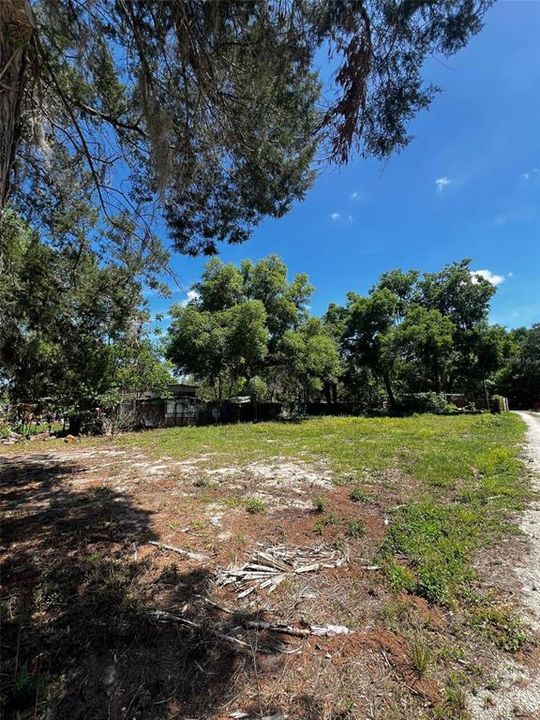 For Sale: $23,999 (0.21 acres)