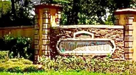 待售: $279,000 (2.01 acres)