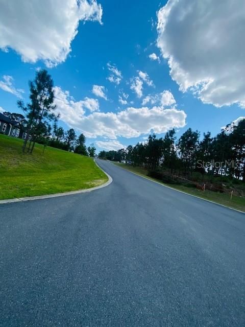 待售: $279,000 (2.01 acres)