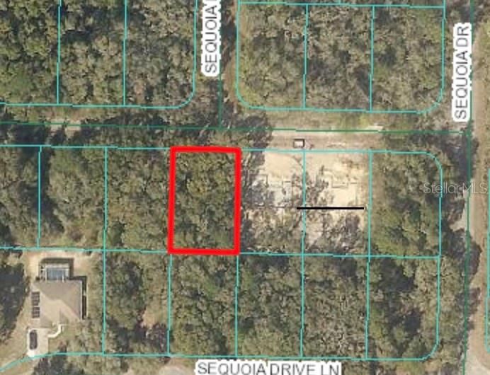 Vendido Recientemente: $15,000 (0.23 acres)