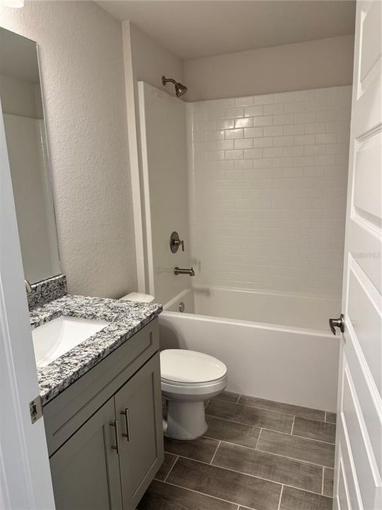 En Venta: $334,282 (3 camas, 2 baños, 2010 Pies cuadrados)