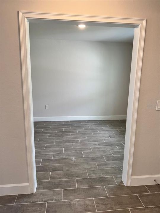 En Venta: $334,282 (3 camas, 2 baños, 2010 Pies cuadrados)