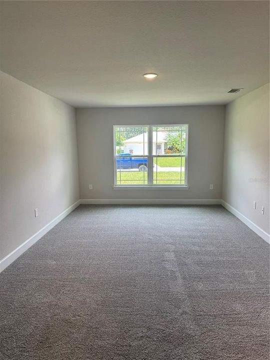 En Venta: $334,282 (3 camas, 2 baños, 2010 Pies cuadrados)