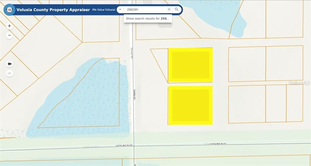 For Sale: $74,900 (1.01 acres)