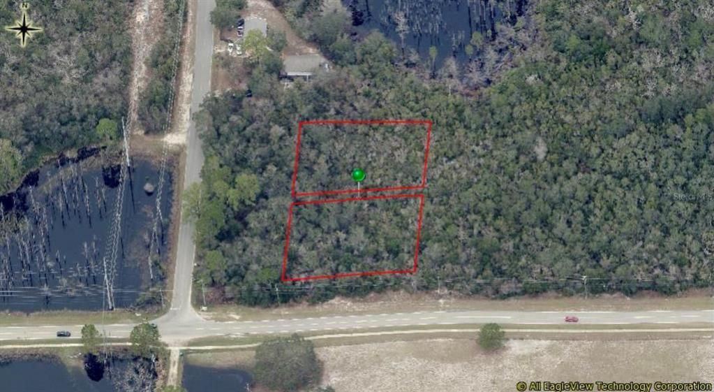 For Sale: $74,900 (1.01 acres)