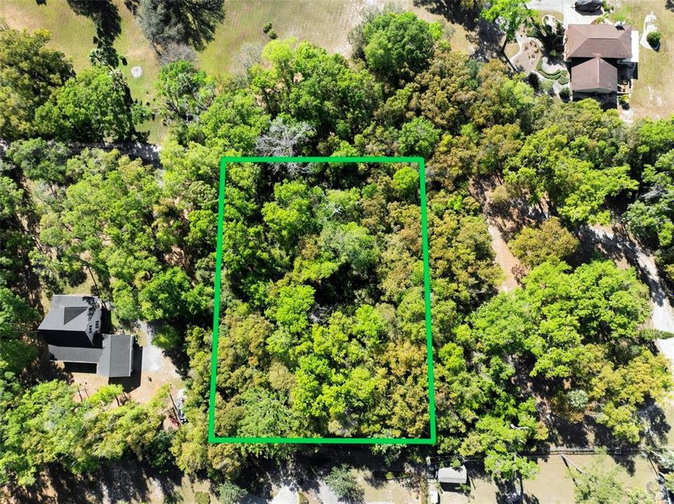 最近售出: $79,000 (1.00 acres)