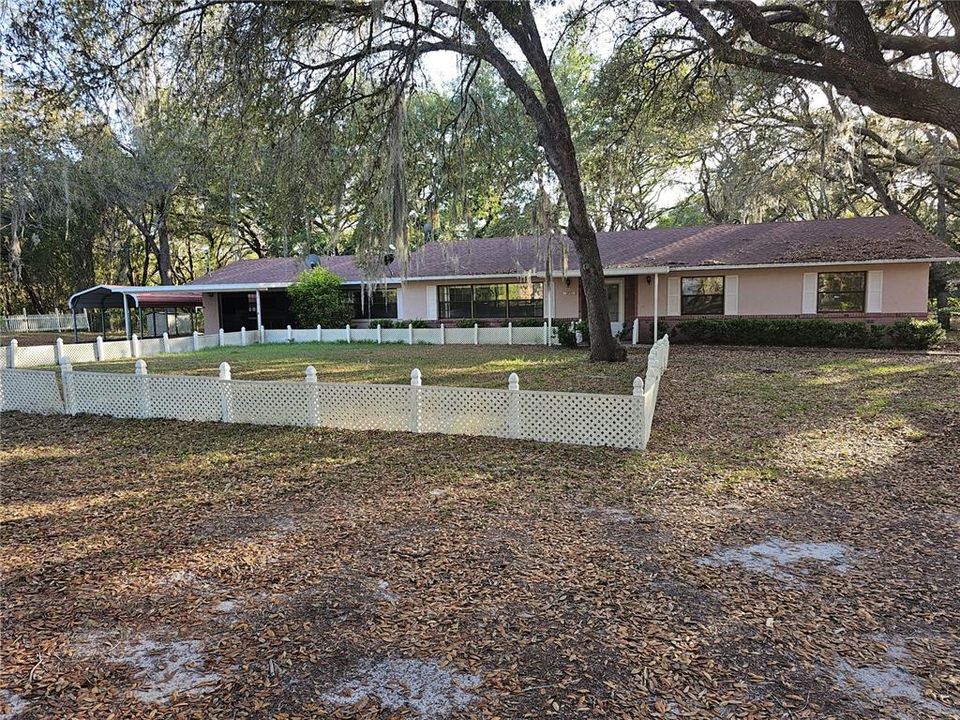 Vendido Recientemente: $375,000 (3 camas, 2 baños, 2108 Pies cuadrados)