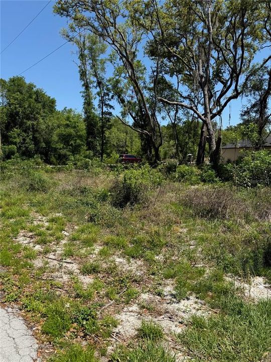 En Venta: $28,500 (0.24 acres)