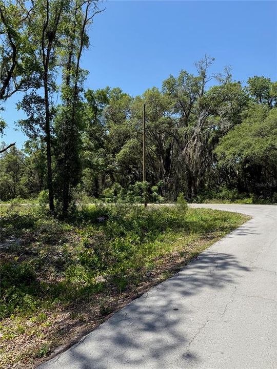 En Venta: $28,500 (0.24 acres)