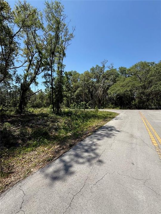 En Venta: $28,500 (0.24 acres)