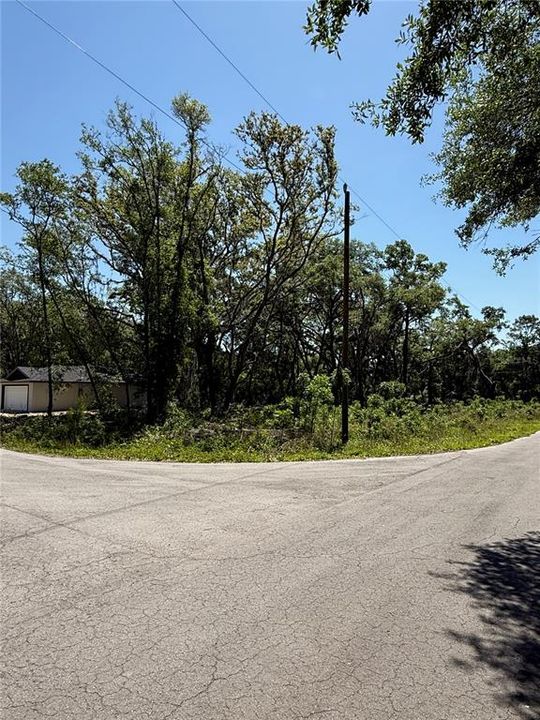 En Venta: $28,500 (0.24 acres)