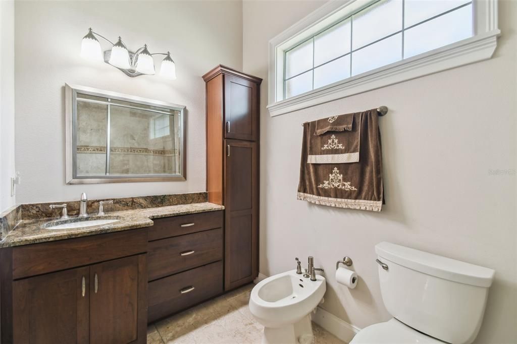 For Sale: $1,419,000 (5 beds, 4 baths, 4566 Square Feet)