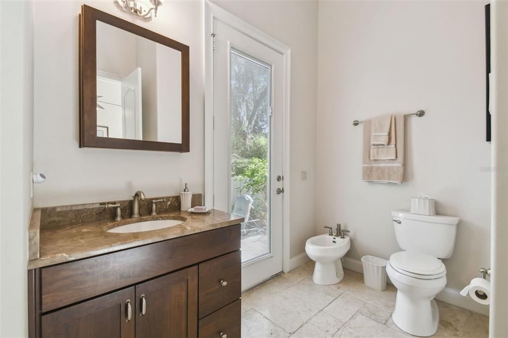 For Sale: $1,419,000 (5 beds, 4 baths, 4566 Square Feet)