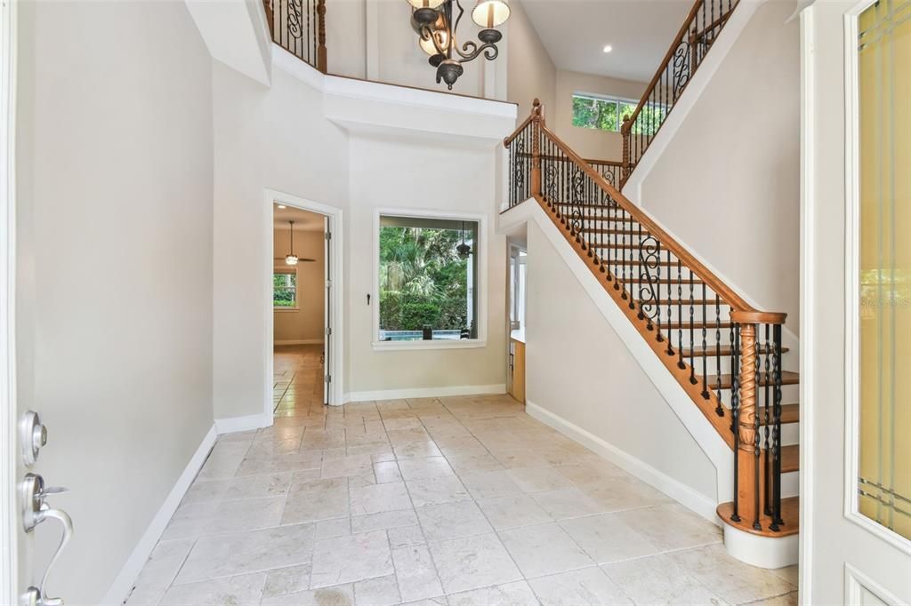 For Sale: $1,419,000 (5 beds, 4 baths, 4566 Square Feet)