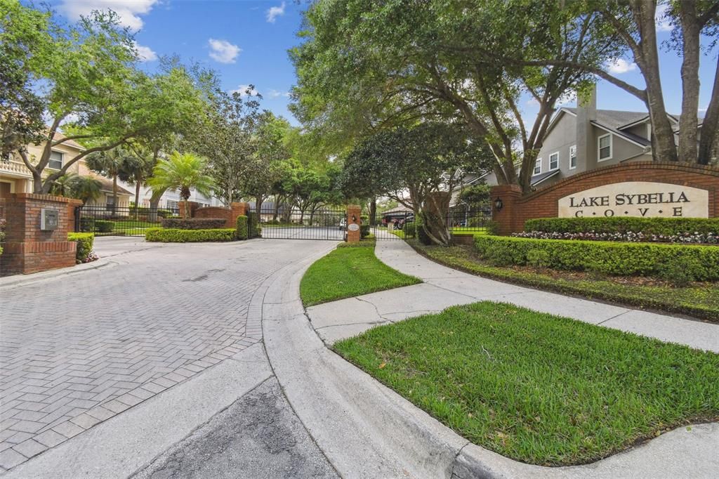 For Sale: $1,419,000 (5 beds, 4 baths, 4566 Square Feet)