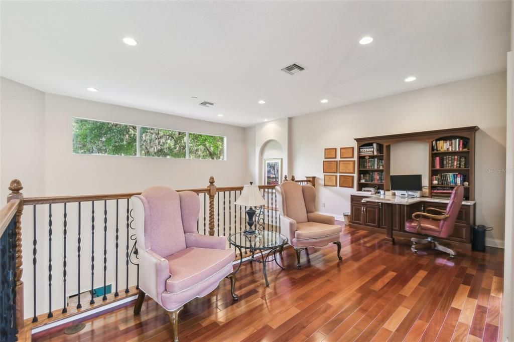 For Sale: $1,419,000 (5 beds, 4 baths, 4566 Square Feet)