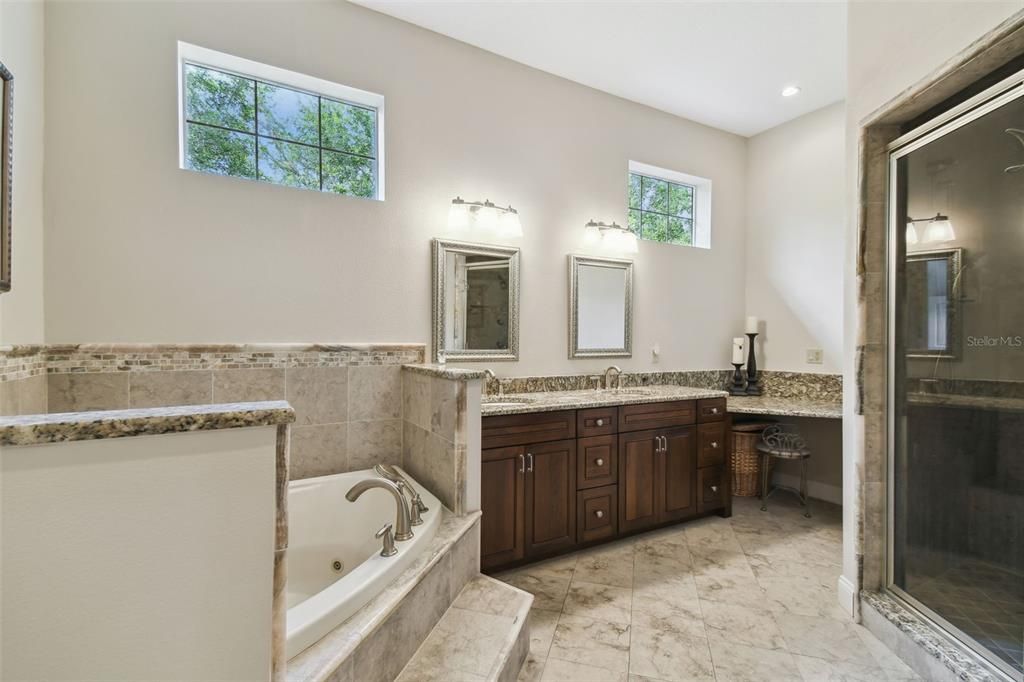 For Sale: $1,419,000 (5 beds, 4 baths, 4566 Square Feet)