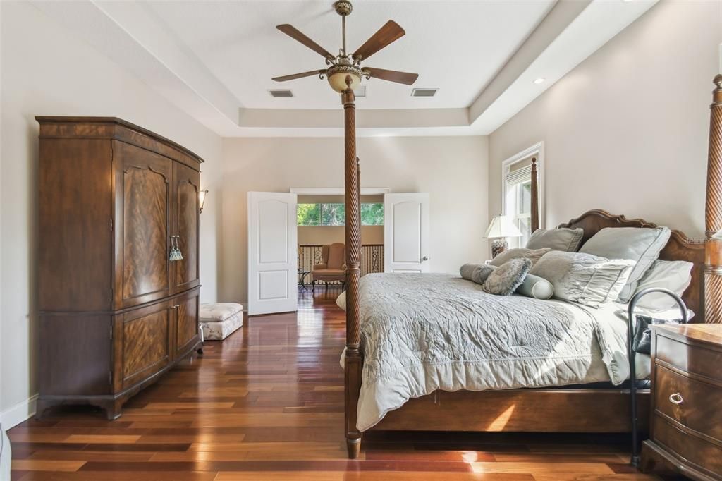 For Sale: $1,419,000 (5 beds, 4 baths, 4566 Square Feet)