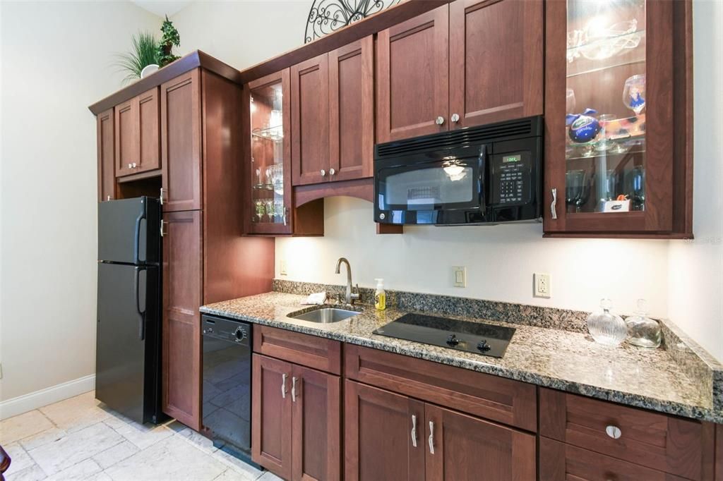 For Sale: $1,419,000 (5 beds, 4 baths, 4566 Square Feet)