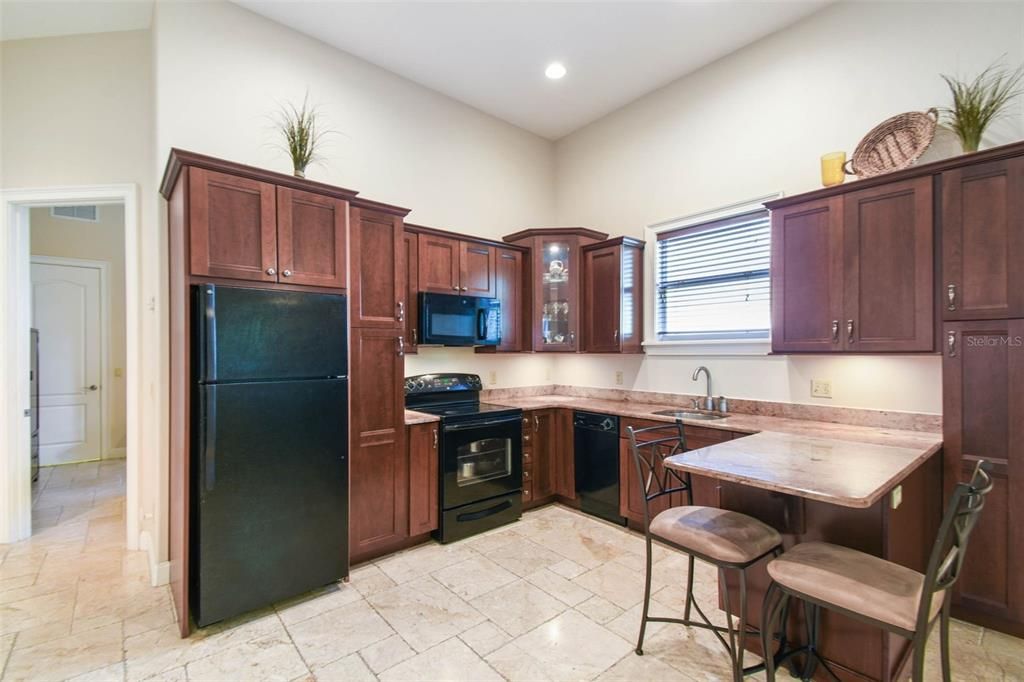 For Sale: $1,419,000 (5 beds, 4 baths, 4566 Square Feet)