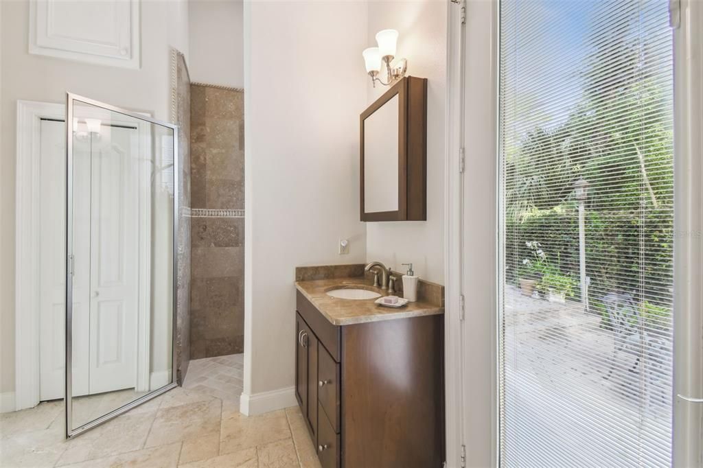 For Sale: $1,419,000 (5 beds, 4 baths, 4566 Square Feet)