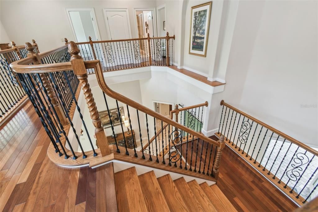 For Sale: $1,419,000 (5 beds, 4 baths, 4566 Square Feet)