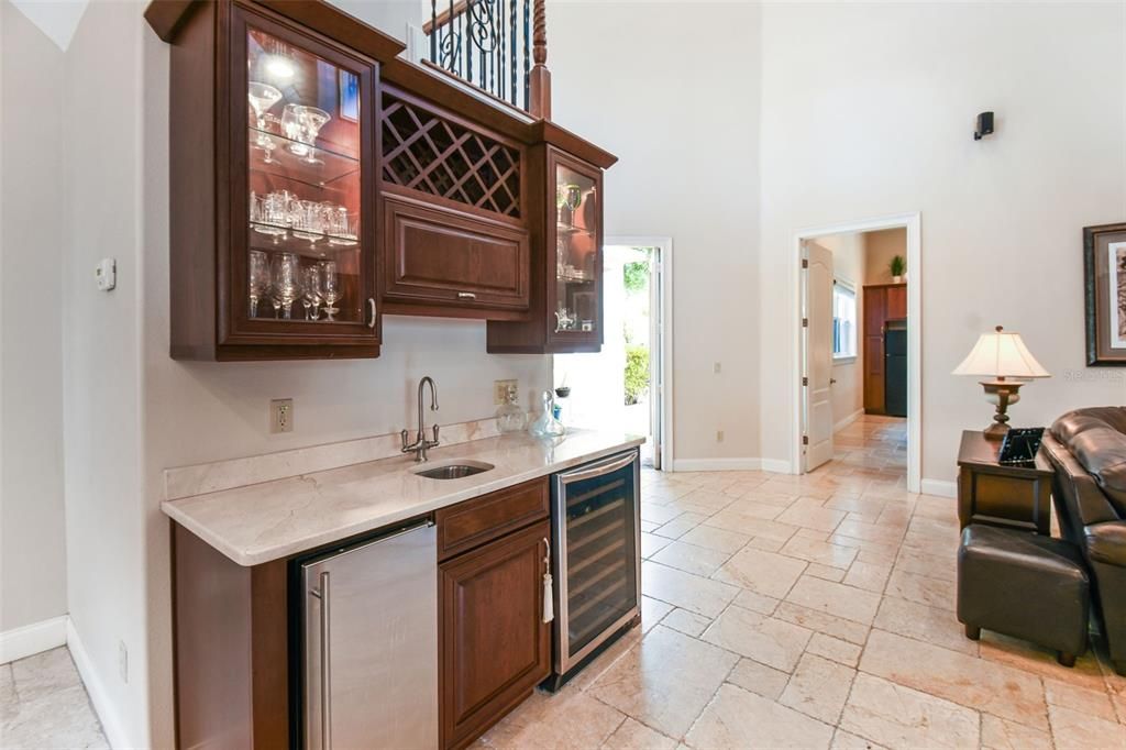 For Sale: $1,419,000 (5 beds, 4 baths, 4566 Square Feet)