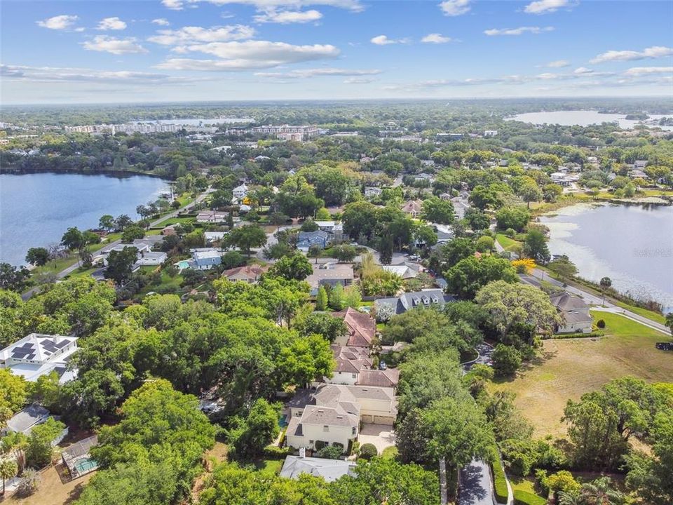 For Sale: $1,419,000 (5 beds, 4 baths, 4566 Square Feet)