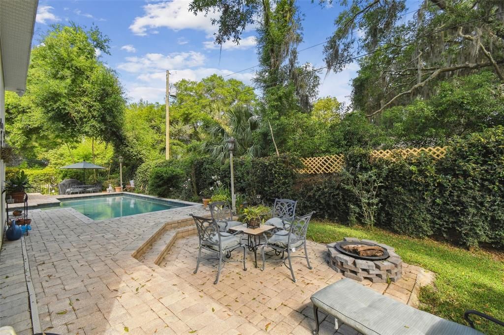 For Sale: $1,419,000 (5 beds, 4 baths, 4566 Square Feet)